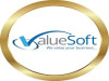 ValueSoft Pharmacy Software