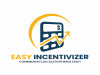 Easy Incentivizer Alternatives & Competitors