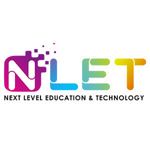 NLET - School Management Software Screenshot 1
