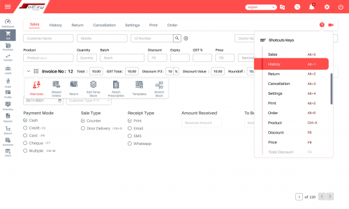 Soezy Screenshot 3