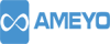 Ameyo Remote Contact Alternatives & Competitors