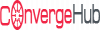Convergehub CRM
