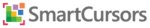 SmartCursors
