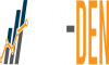 Len-den Alternatives & Competitors