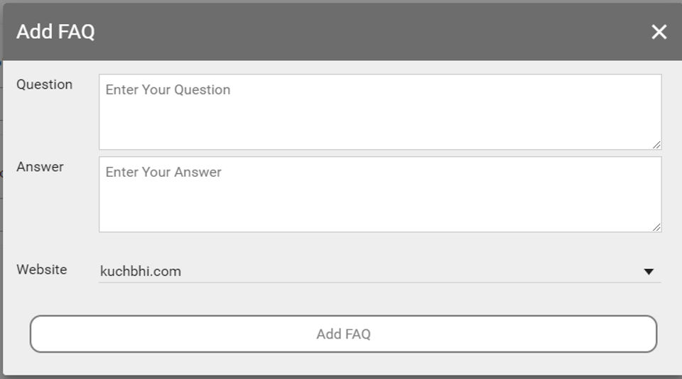 DeskMoz Screenshot 2