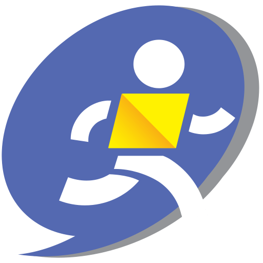 DeliveryLink Alternatives & Competitors
