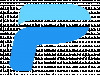 Formpay HubSpot Integration 