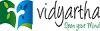 Vidyartha