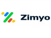 Zimyo - Performance Management Software Alternatives & Competitors