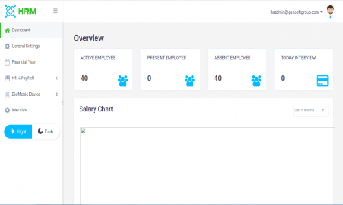 Kalhr Screenshot 1