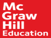  McGraw-Hill Connect