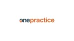 OnePractice 