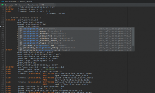 CloudMiner Screenshot 1