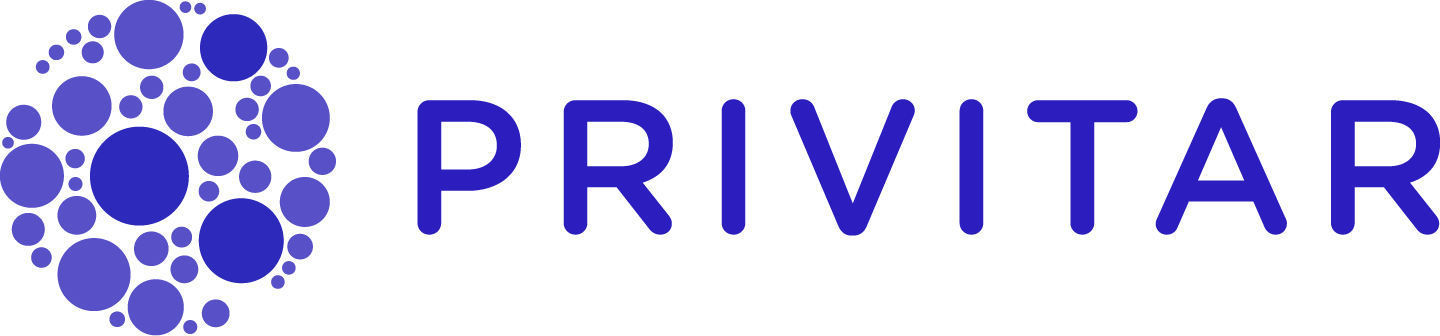 Privitar