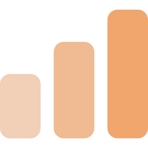 Integratec