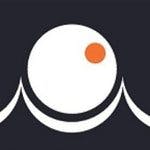 Orbit Eval