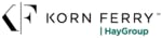 Job Evaluation Manager (JEM)