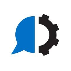 Powertech Antivirus