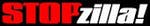 STOPzilla AntiVirus