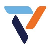 VIPRE Antivirus Plus