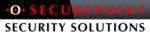 Antivirus Pro