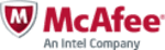 Mcafee Total Protection