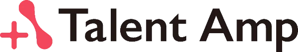 Talent Amp