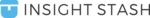 Insight Stash