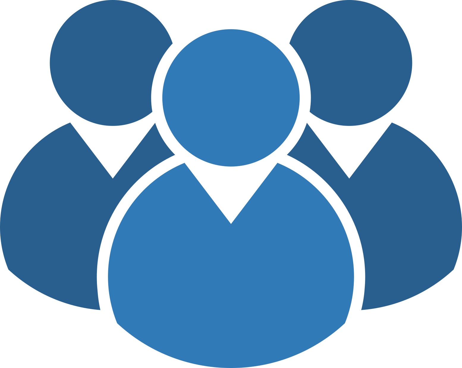 BizMerlinHR