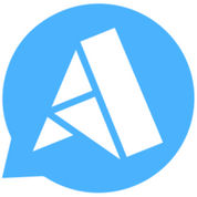 Airy Messenger