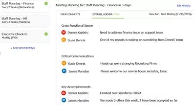 Pulsify Screenshot 1