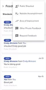 Pulsify Screenshot 2