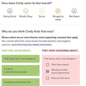 Pulsify Screenshot 3