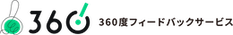 360 (Sanrokumaru)