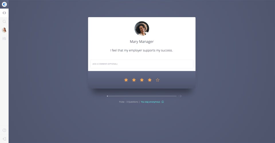 Loop Now Screenshot 2