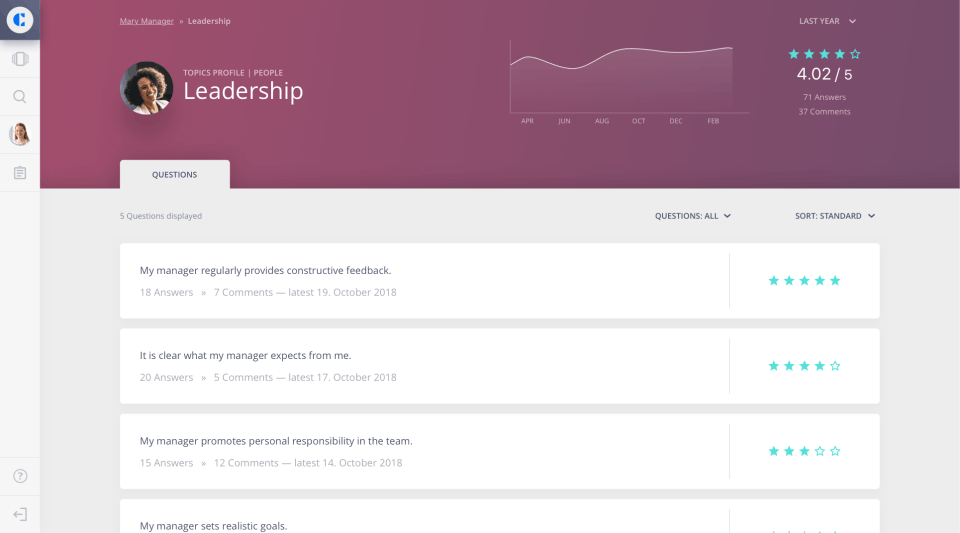 Loop Now Screenshot 3