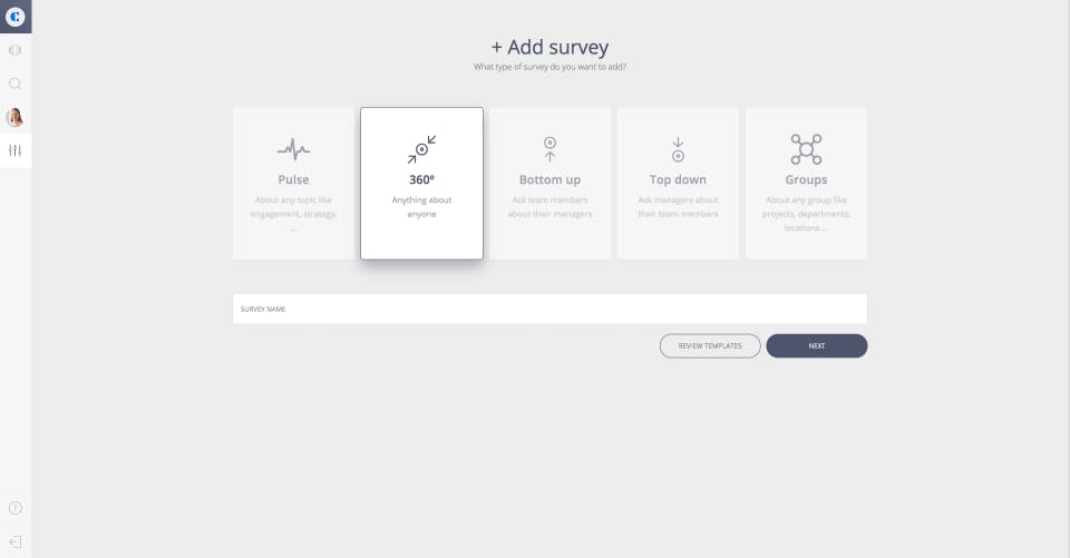 Loop Now Screenshot 4