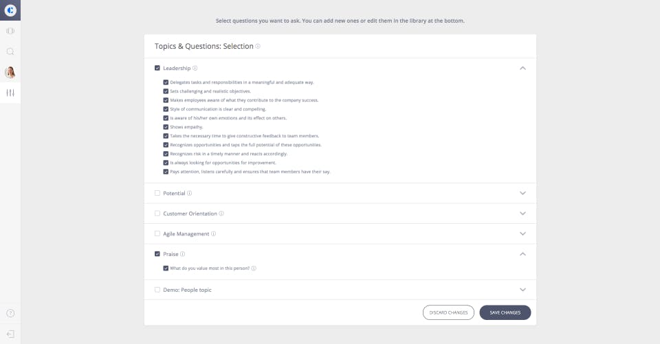 Loop Now Screenshot 5