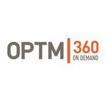 360 Feedback Tools