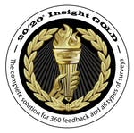 20/20 Insight GOLD