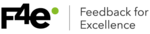 Feedback4e