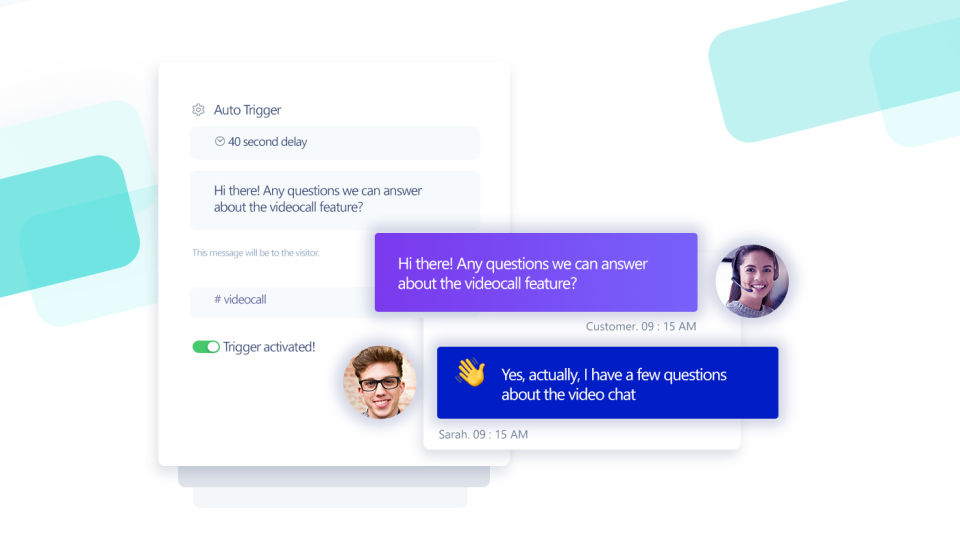 IVCbox Screenshot 1