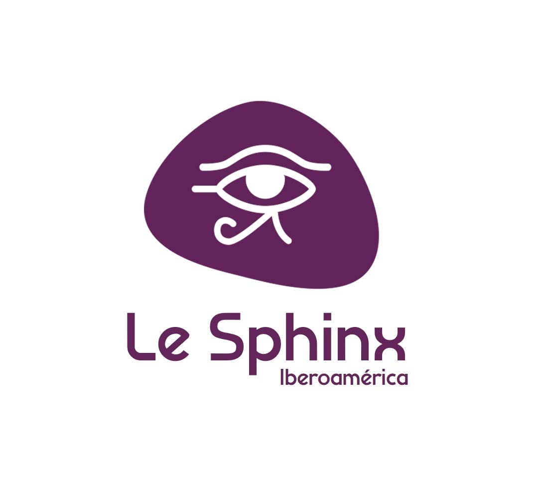Sphinx iQ3