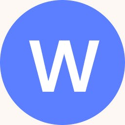 WorkStory