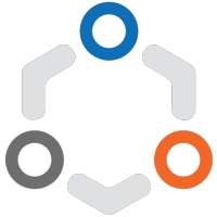 SkillsBoard