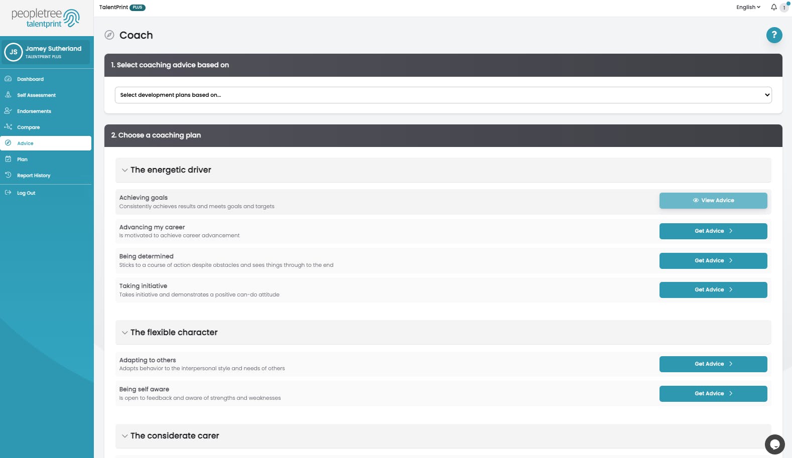 Youlab Screenshot 3