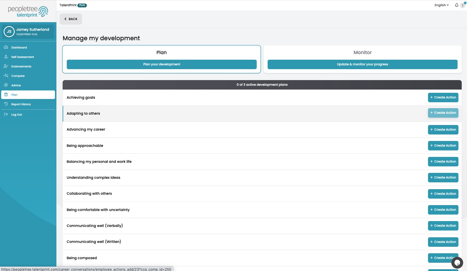 Youlab Screenshot 4