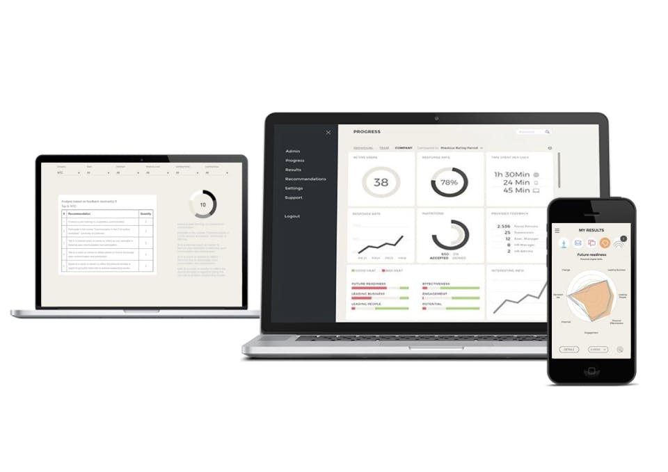 surround-view Screenshot 2