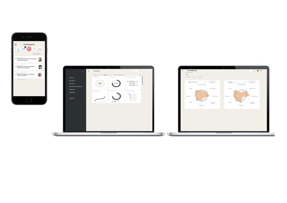 surround-view Screenshot 3