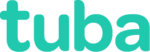 tuba